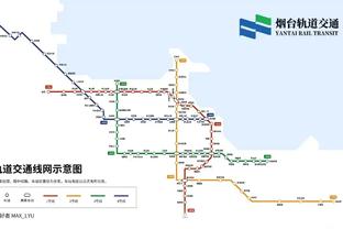 雷竞技竞彩官网下载截图0